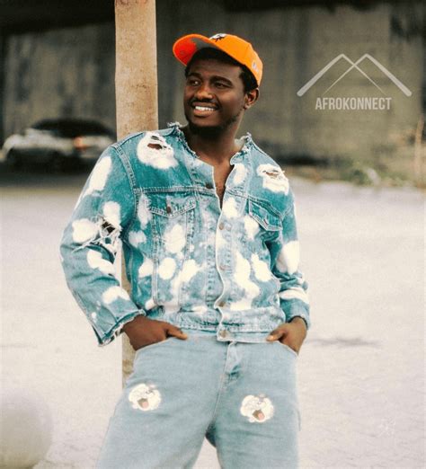 nasty blaq net worth 2022