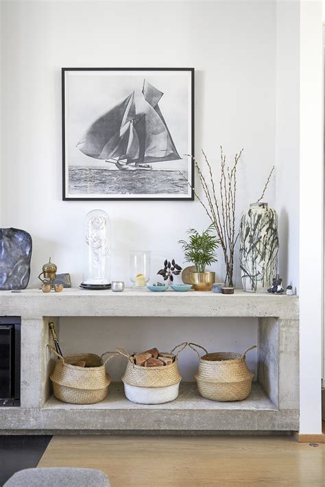 Residential Flats Available for Purchase in London N16 36