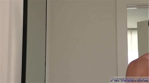 First Time Gay Blowjob Videos Xvideos