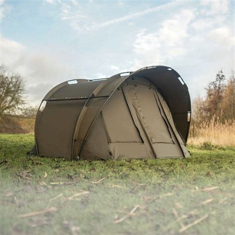 Bivak Avid Carp Ascent Bivvy Man