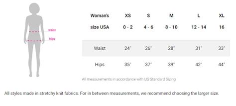 Geek Panties Lingerie Underwear Women S Briefs Geekery Gift Fantasy Fandom Nerd Cosplay