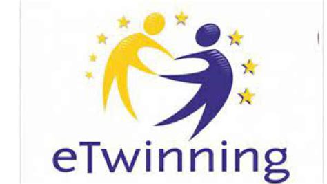 H S N F Rencilerinin Y R Tt Bilgiyi Arayanlar Etwinning Projesi