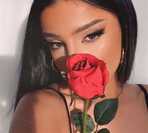 Perfect Babes Babe Beautiful Lady And Site Models Goals Image On Favim