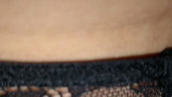 Persian Dick Videos XVIDEOS