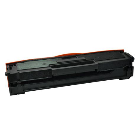 V7 TONER SAMSUNG XPRESS M 2070 w Morele.net