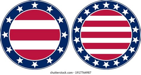 169627 Red White Blue Logos 图片、库存照片和矢量图 Shutterstock