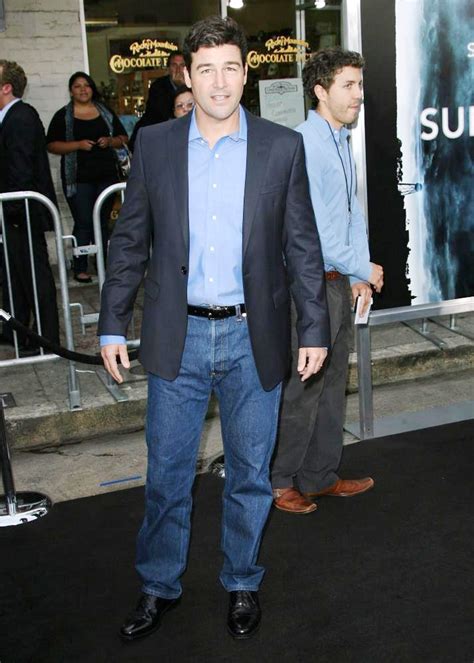 kyle chandler Picture 10 - Los Angeles Premiere of Super 8