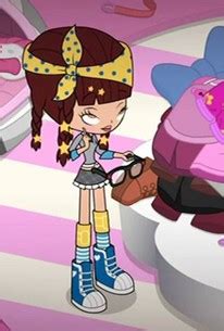 Kuu Kuu Harajuku: Season 3, Episode 22 | Rotten Tomatoes