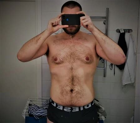 Finnish Gay Porn Pics Real Finland Sex Photos XHamster