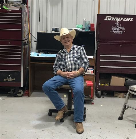 Obituaries - Meador Funeral Homes