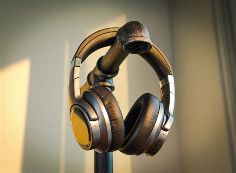 Review: Fiio EH3 NC - Economy Class - Headfonia