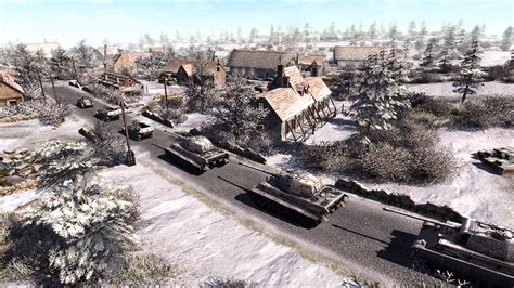 В тылу врага: Штурм 2 - скачать игру, видео. Обзор и официальный сайт ...