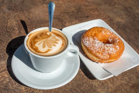 Cosa Usare Al Posto Del Lievito Le Alternative Per Pizza Pane E Dolci