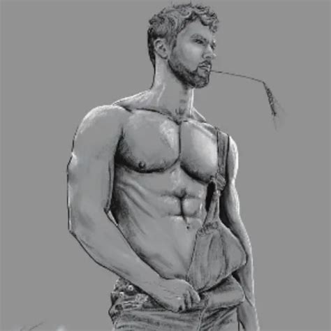 Mastrubation Man Albanian Gay Amateur Amateur Porn Feat Blert Ademi XHamster