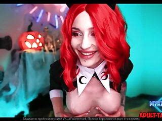 Free Mykinkydope Porn Videos 7 Tubesafari