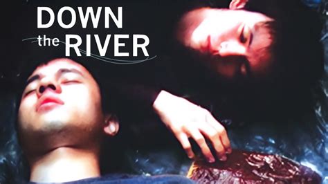 Watch Down the River (2004) Full Movie Free Online - Plex