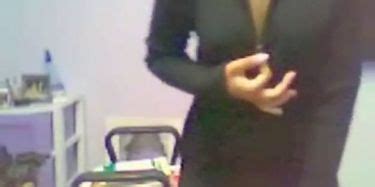 Indian Babe Lingerie Dance TNAFlix Porn Videos