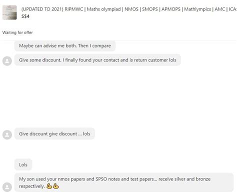 (UPDATED TO 2022) RIPMWC | Maths olympiad | NMOS | SMOPS | APMOPS