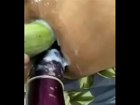 Dam Vung Tau Xvideos