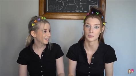 Cute As Fuck R Carlyincontro