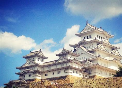 Himeji Castle 2020 All You Need To Know Before You Go With Photos