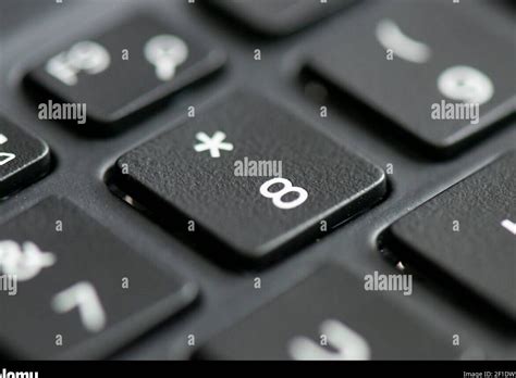 Donde Esta El Signo De Multiplicar En El Teclado The Best Porn Website