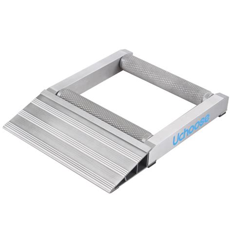 Стенд для чистки колес - купить с доставкой по выгодным ценам в ...