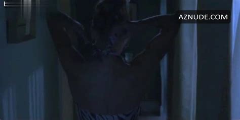 KELLY HARRISON Nude AZNude