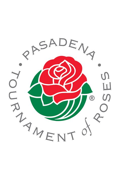 Tournament of Roses Parade TV Listings, TV Schedule and Episode Guide ...