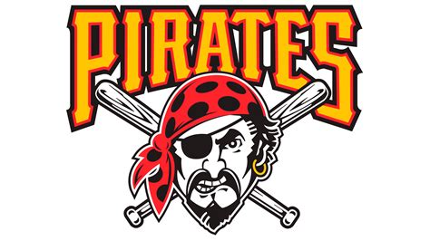 The team explains how pirates pittsburgh tickets support local charities 7