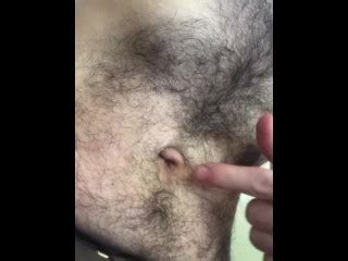 Navel Play Pornhub Gay