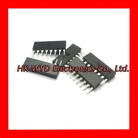 Free shipping 20pcs/lot Dual Operational Amplifier NJM4558L 4558L 4558L ...