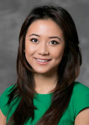 Hot Asian Girl Of The Month Angela Zhou Words From The Master