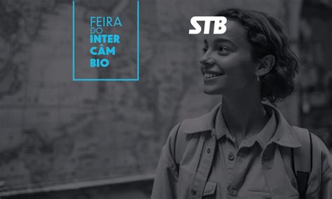 Feira Do Interc Mbio Stb Ter Palestras Abertas Ao P Blico Em S O Paulo