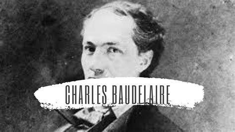 L ALBATRO Di CHARLES BAUDELAIRE 200 Anni Dalla Nascita Del Poeta