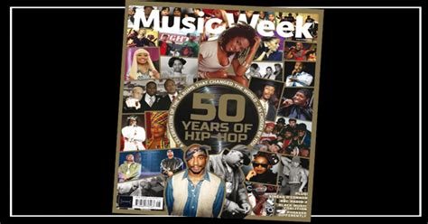 50 Years Of Hip-Hop (Part 5): Dr Dre, NWA, Snoop Dogg, Eminem, Little Simz & more | Interviews ...