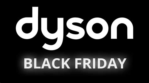 Dyson Cyber Monday Les Meilleures Offres Sur Les Aspirateurs