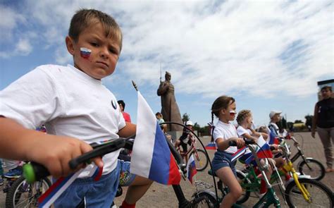 Детские велосипеды для детей от 7 до 9 лет: рейтинг моделей, советы по ...