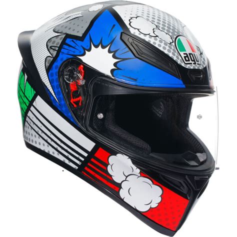 Agv K S Bang Im Moto Store Online Kaufen