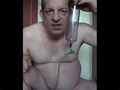 Bisexual Gay Male Mark Wright Has One Thing To Say To The Hater Out There That Is Don T Hate