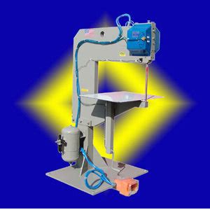 Clinching Machines Fastener Equipment Machinetools