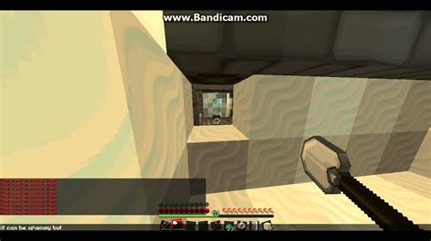 Wynncraft Get In Bob S Tomb Alone Solo YouTube