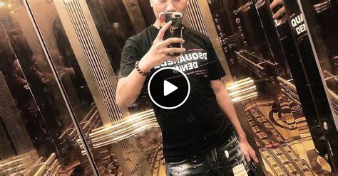 Việt Mix 2020 HOT Nhất BXH Bông Hoa Đẹp Nhất Khác Biệt To lớn Thành Cường Mix by DJ
