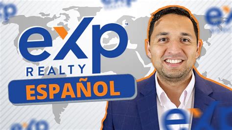 Exp Realty En Espa Ol Exp Realty Explained In Spanish Youtube