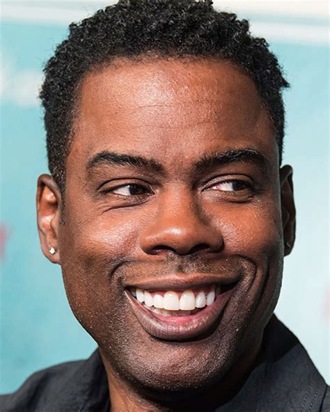 Chris Rock Biografia Carriera Film E Curiosità