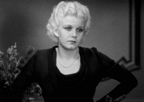 Jean Harlow Gifs Gemakkelijk Gifs Delen Gifs Nl