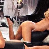 Audrey Landers Nude Pictures Onlyfans Leaks Playboy Photos Sex Scene Uncensored