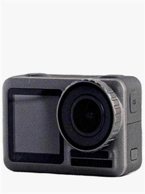 Vintage Camera Dual Lens Divi Woocommerce Extended