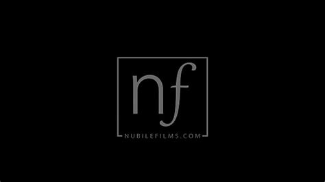 Movie Sex Scenes Search XVIDEOS
