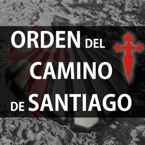 SERÁ EN QUERÉTARO EL CAMINO INICIÁTICO DEL CAMINO DE SANTIAGO Mexico